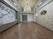 Satılır 4 otaqlı yeni tikili 245 m², Nəsimi r., photo 5 from 8