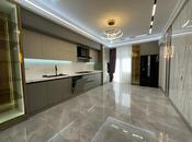 Satılır 4 otaqlı yeni tikili 245 m², Nəsimi r., photo 1 from 8