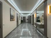 Satılır 4 otaqlı yeni tikili 245 m², Nəsimi r., photo 6 from 8