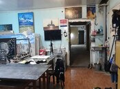 Объект - Ясамальский р. - 178 м²