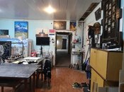 Объект - Ясамальский р. - 178 м²