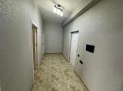İcarəyə verilir 2 otaqlı yeni tikili 61 m², Bakıxanov q., photo 2 from 8