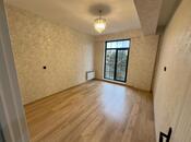 İcarəyə verilir 2 otaqlı yeni tikili 61 m², Bakıxanov q., photo 4 from 8