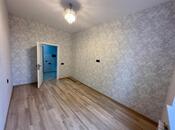 İcarəyə verilir 2 otaqlı yeni tikili 61 m², Bakıxanov q., photo 3 from 8
