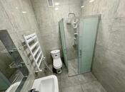 İcarəyə verilir 2 otaqlı yeni tikili 61 m², Bakıxanov q., photo 6 from 8
