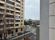 İcarəyə verilir 2 otaqlı yeni tikili 61 m², Bakıxanov q., photo 8 from 8