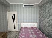 Satılır 2 otaqlı yeni tikili 42 m², Masazır q., photo 5 from 7