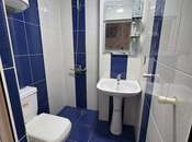 Satılır 2 otaqlı yeni tikili 42 m², Masazır q., photo 7 from 7