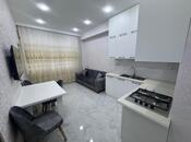 İcarəyə verilir 3 otaqlı yeni tikili 66 m², Neftçilər m., photo 1 from 8