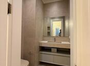 İcarəyə verilir 4 otaqlı yeni tikili 220 m², Ağ şəhər q., photo 8 from 8