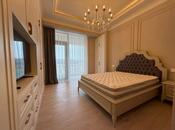 İcarəyə verilir 4 otaqlı yeni tikili 220 m², Ağ şəhər q., photo 6 from 8
