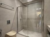 İcarəyə verilir 4 otaqlı yeni tikili 220 m², Ağ şəhər q., photo 7 from 8