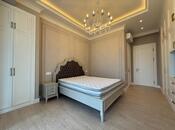 İcarəyə verilir 4 otaqlı yeni tikili 220 m², Ağ şəhər q., photo 5 from 8