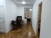 3-комн. вторичка - м. 28 мая - 75 м²