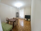 3-комн. вторичка - м. 28 мая - 75 м²