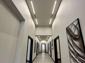 5-комн. дом/дача - пос. Мардакан - 300 м²