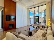 İcarəyə verilir 5 otaqlı həyət evi/bağ evi 300 m², Mərdəkan q., photo 7 from 8