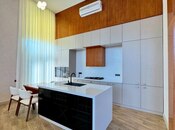 5-комн. дом/дача - пос. Мардакан - 300 м²
