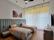 İcarəyə verilir 5 otaqlı həyət evi/bağ evi 300 m², Mərdəkan q., photo 8 from 8