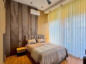 İcarəyə verilir 5 otaqlı həyət evi/bağ evi 300 m², Mərdəkan q., photo 5 from 8