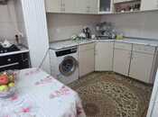 Satılır 5 otaqlı köhnə tikili 120 m², Köhnə Günəşli q., photo 5 from 8