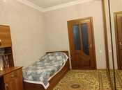 Satılır 5 otaqlı köhnə tikili 120 m², Köhnə Günəşli q., photo 8 from 8