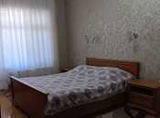 Satılır 5 otaqlı köhnə tikili 120 m², Köhnə Günəşli q., photo 7 from 8