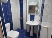 Продаётся 2-комн. новостройка 42 м², пос. Масазыр, photo 5 from 8