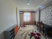 2 otaqlı yeni tikili - Masazır q. - 42 m²