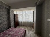 2 otaqlı yeni tikili - Masazır q. - 42 m²