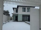 İcarəyə verilir 4 otaqlı həyət evi/bağ evi 200 m², Pirşağı q., photo 7 from 8