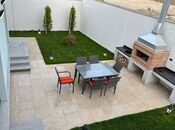 İcarəyə verilir 4 otaqlı həyət evi/bağ evi 200 m², Pirşağı q., photo 6 from 8
