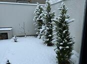 İcarəyə verilir 4 otaqlı həyət evi/bağ evi 200 m², Pirşağı q., photo 8 from 8