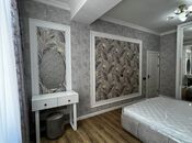 Satılır 2 otaqlı yeni tikili 75 m², Qara Qarayev m., photo 8 from 8
