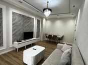 Satılır 2 otaqlı yeni tikili 75 m², Qara Qarayev m., photo 6 from 8
