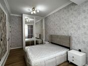 Satılır 2 otaqlı yeni tikili 75 m², Qara Qarayev m., photo 7 from 8