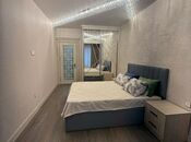 Satılır 2 otaqlı yeni tikili 62 m², Xətai r., photo 6 from 8
