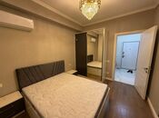 2 otaqlı yeni tikili - Yasamal r. - 65 m²