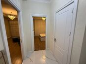 İcarəyə verilir 2 otaqlı yeni tikili 65 m², Yasamal r., photo 6 from 7