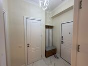 İcarəyə verilir 2 otaqlı yeni tikili 65 m², Yasamal r., photo 5 from 7