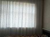 Satılır 3 otaqlı köhnə tikili 75 m², Günəşli q., photo 5 from 7
