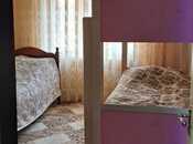 Satılır 3 otaqlı köhnə tikili 75 m², Günəşli q., photo 7 from 7