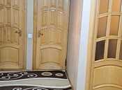 Satılır 3 otaqlı köhnə tikili 75 m², Günəşli q., photo 6 from 7