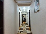 2 otaqlı yeni tikili - Nəriman Nərimanov m. - 80 m²