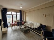 2 otaqlı yeni tikili - 20 Yanvar m. - 70 m²