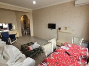 2 otaqlı yeni tikili - 20 Yanvar m. - 70 m²
