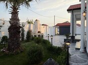 4-комн. дом/дача - пос. Мардакан - 180 м²