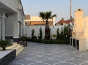 4-комн. дом/дача - пос. Мардакан - 180 м²