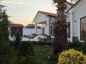 4-комн. дом/дача - пос. Мардакан - 180 м²