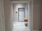 İcarəyə verilir 2 otaqlı yeni tikili 104 m², 8 Noyabr m., photo 7 from 8